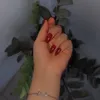 ruqaya0646