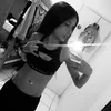 santoss__2s