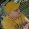 kevinzamora472