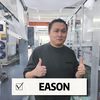 eason_sourcing