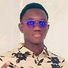 mame_saliou_221
