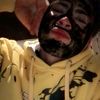 jesusgonzales4685