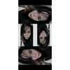 rere_cleopatra