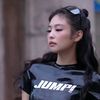 kami_17_26