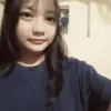 _nqooc.haf_