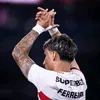 spfc.interativo