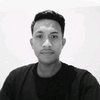 putra24.ronald.fr