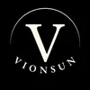 vionsunwss