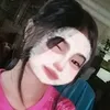 ti.la.to0