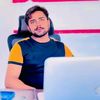 ali.hamza146r