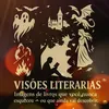 vises.literrias