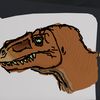 the_dino_dude