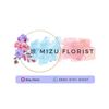 mizu_florist