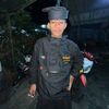 tukang_jagallll