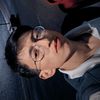 roberto_vaj