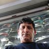 gabo66752