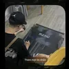 _.bibabibo29_