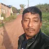 pedrosouza6932