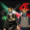 brayan.garcia6320