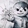 probablyj0king