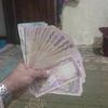 user29676274386005