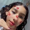 sarasuaza09