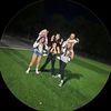 hoesmad3627181818