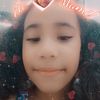 eisha.julaimy4