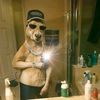 jose.mvasquez4