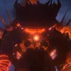 titantvman0462