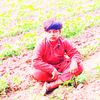 choudeary.fazan302