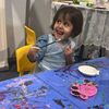 aycha.hamdi05