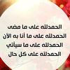 user5231073241233