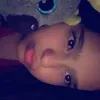 eu.geoxzy