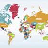 countrys2846