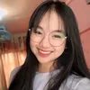 lunashop244