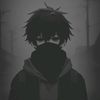 richie_695