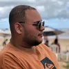 guilherme.dantas328