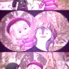 anhthuek3