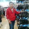 user9585500704506