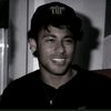 soyjoshua._.edit