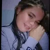 mariajucilenedasi55