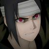 sasuke___uchiha1