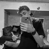 teteu_rb