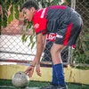 luan.henrique2218