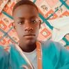 user15140344180057
