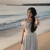 rora070318ftu