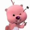 kim73357