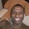 sergio.alvarenga31