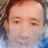 user6252154508427